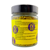 Polen uscat 175 g
